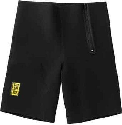 Neoprene Shorts